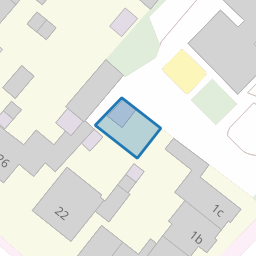 Perceel BNK02-A-5107