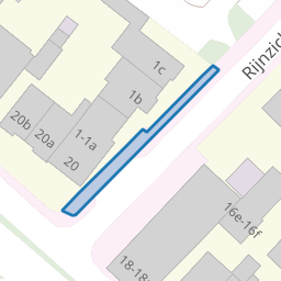 Perceel BNK02-A-5108