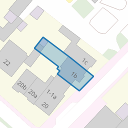 Perceel BNK02-A-5109