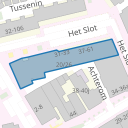 Perceel BNK02-A-5112