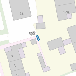 Perceel BNK02-A-5124