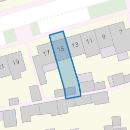 Perceel BNK02-A-5127