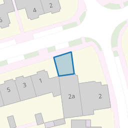 Perceel BNK02-A-5128