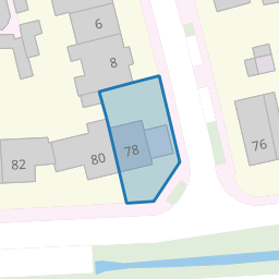 Perceel BNK02-A-5132