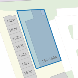 Perceel BNK02-A-5133