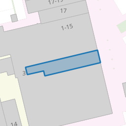 Perceel BNK02-A-5137