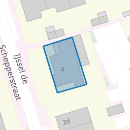 Perceel BNK02-A-5139