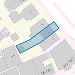 Perceel BNK02-A-5141