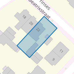 Perceel BNK02-A-5143