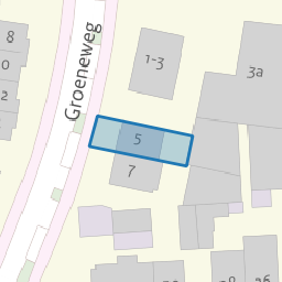 Perceel BNK02-A-5145