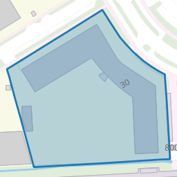 Perceel BNK02-A-5155