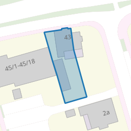 Perceel BNK02-A-5159