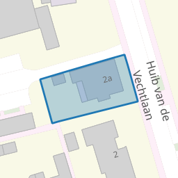 Perceel BNK02-A-5160