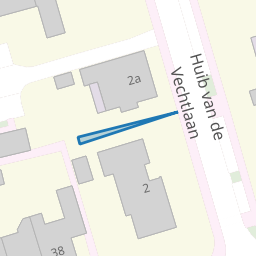 Perceel BNK02-A-5161