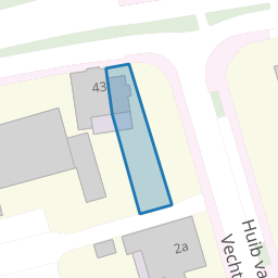 Perceel BNK02-A-5162