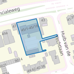 Perceel BNK02-A-5164