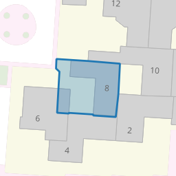 Perceel BNK02-A-5165