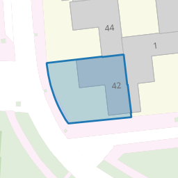 Perceel BNK02-A-5166