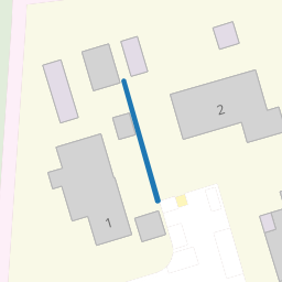 Perceel BNK02-A-5167