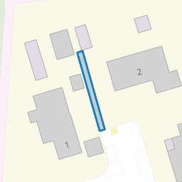 Perceel BNK02-A-5168