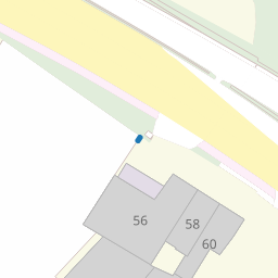 Perceel BNK02-A-5170