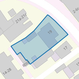 Perceel BNK02-A-5174