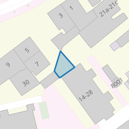 Perceel BNK02-A-5176