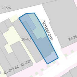 Perceel BNK02-A-5181