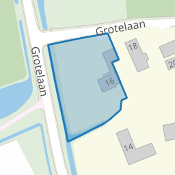 Perceel BNK02-A-5185