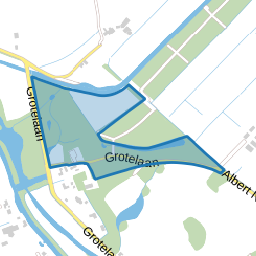 Perceel BNK02-A-5186