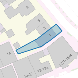 Perceel BNK02-A-5187