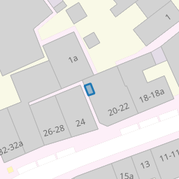 Perceel BNK02-A-5189