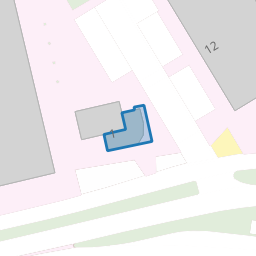 Perceel BNK02-A-5192