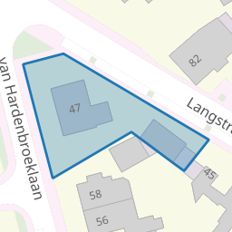 Perceel BNK02-A-5203