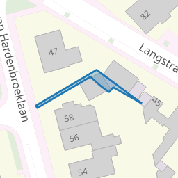 Perceel BNK02-A-5204