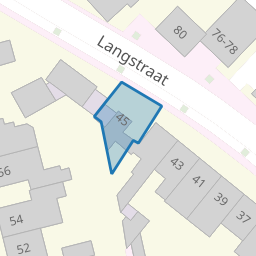 Perceel BNK02-A-5205