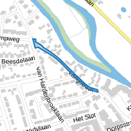 Perceel BNK02-A-5206