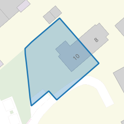 Perceel BNK02-A-5207