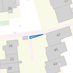 Perceel BNK02-A-5211