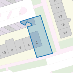 Perceel BNK02-A-5212