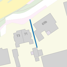 Perceel BNK02-A-5216