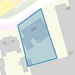 Perceel BNK02-A-5217