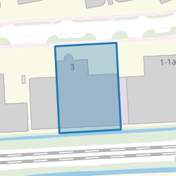 Perceel BNK02-A-5219