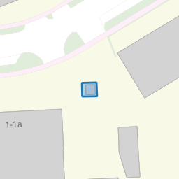 Perceel BNK02-A-5221