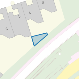 Perceel BNK02-A-5226