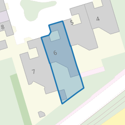 Perceel BNK02-A-5229