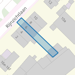 Perceel BNK02-A-5232