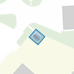 Perceel BNK02-A-5233