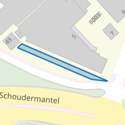 Perceel BNK02-A-5235