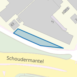 Perceel BNK02-A-5236